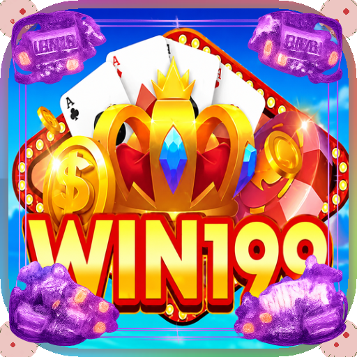 win199 — mitra unggulan