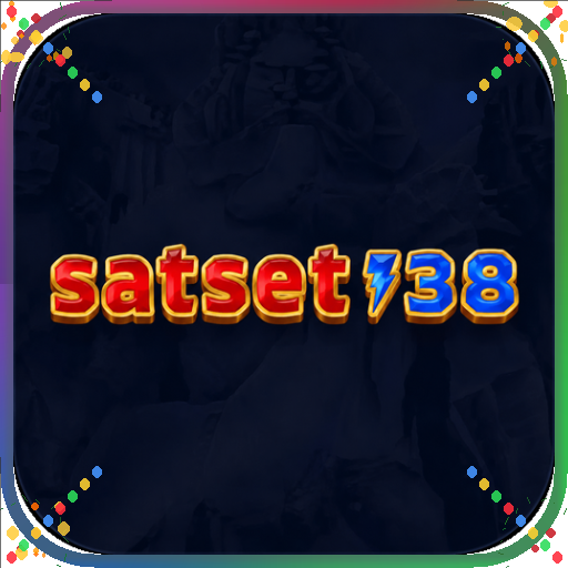 satset138 — galeri pratinjau Resmi APK